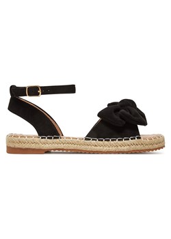 Sandały DeeZee LE601-107 ze sklepu ccc.eu w kategorii Espadryle damskie - zdjęcie 183582441