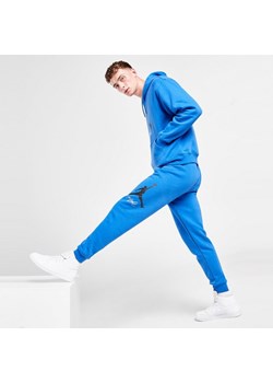 JORDAN SPODNIE M J ESS FLC HBR GFX FLC PANT ze sklepu JD Sports  w kategorii Spodnie męskie - zdjęcie 183583904