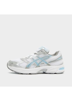ASICS GEL-1130 GS ze sklepu JD Sports  w kategorii Buty sportowe dziecięce - zdjęcie 183583910