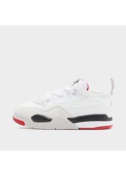 JORDAN 4 RM BT ze sklepu JD Sports  w kategorii Buty sportowe dziecięce - zdjęcie 183583920