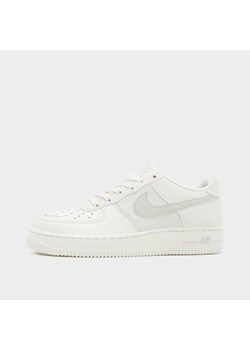NIKE AIR FORCE 1 LV8 4 BG ze sklepu JD Sports  w kategorii Buty sportowe damskie - zdjęcie 183583922
