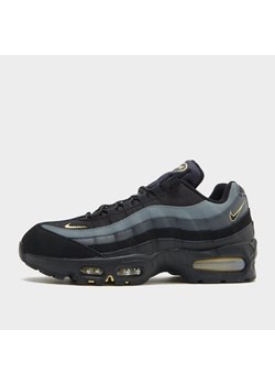 NIKE AIR MAX 95 OG ze sklepu JD Sports  w kategorii Buty sportowe męskie - zdjęcie 183583924