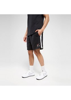 SPODNIE M JORDAN ESS FLC PANT LB ze sklepu JD Sports  w kategorii Spodnie męskie - zdjęcie 183583930