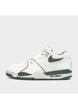 NIKE AIR FLIGHT &#039;89 LO ze sklepu JD Sports  w kategorii Buty sportowe męskie - zdjęcie 183583932