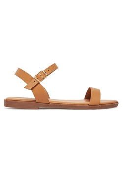 Sandały DeeZee MT3150-25S07 ze sklepu ccc.eu w kategorii Sandały damskie - zdjęcie 183584204