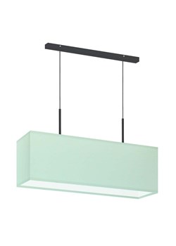 Lampa wisząca do pokoju dziecięcego MILOS ze sklepu Lysne w kategorii Lampy wiszące - zdjęcie 183584272