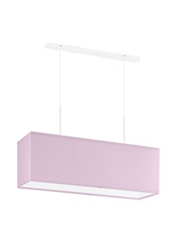 Lampa wisząca do pokoju dziecięcego MILOS ze sklepu Lysne w kategorii Lampy wiszące - zdjęcie 183584283