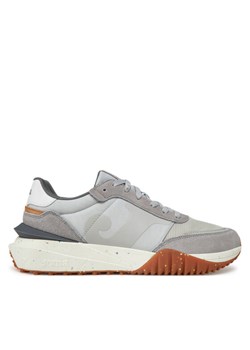 Sneakersy Joma C.501 2512 C501S2512 Szary ze sklepu eobuwie.pl w kategorii Buty sportowe męskie - zdjęcie 183590781