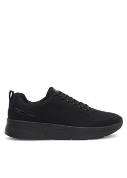 Sprandi Sneakersy LINE MPRS-22M06255 Czarny ze sklepu MODIVO w kategorii Buty sportowe męskie - zdjęcie 183591323
