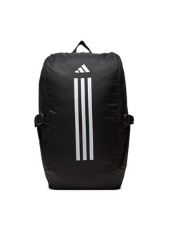 adidas Plecak C-TR BP IP9884 Czarny ze sklepu MODIVO w kategorii Plecaki - zdjęcie 183591363