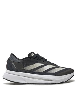 adidas Buty do biegania Adizero Sl2 IF6748 Czarny ze sklepu MODIVO w kategorii Buty sportowe męskie - zdjęcie 183591372