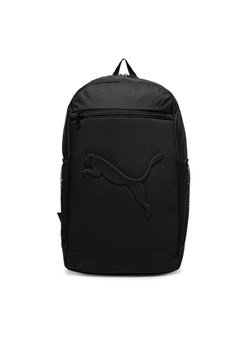 Plecak Puma BUZZ BACKPACK 9115301 Czarny ze sklepu eobuwie.pl w kategorii Plecaki - zdjęcie 183592654