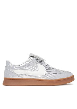 Sneakersy Call It Spring Talita 14010744 Srebrny ze sklepu eobuwie.pl w kategorii Buty sportowe damskie - zdjęcie 183592702