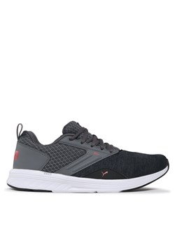 Puma Buty do biegania Nrgy Comet 19055664 Czarny ze sklepu MODIVO w kategorii Buty sportowe męskie - zdjęcie 183593323