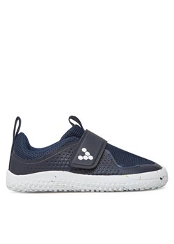 Vivo Barefoot Sneakersy Primus Sport III 165450 Granatowy ze sklepu MODIVO w kategorii Buty sportowe dziecięce - zdjęcie 183593422