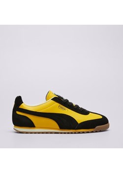 PUMA ARIZONA RETRO ze sklepu Sizeer w kategorii Buty sportowe damskie - zdjęcie 183595134