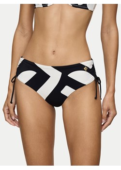 Triumph Dół od bikini Summer Allure 10218744 Czarny ze sklepu MODIVO w kategorii Stroje kąpielowe - zdjęcie 183596471