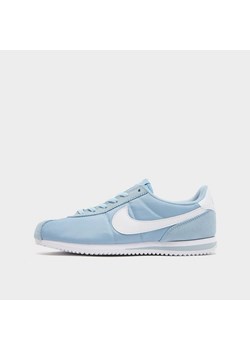NIKE KIDS CORTEZ TXT BG ze sklepu JD Sports  w kategorii Buty sportowe dziecięce - zdjęcie 183597061