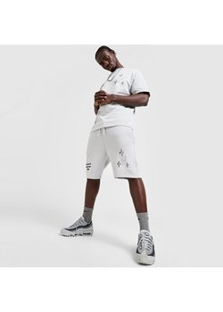 SUPPLY&amp;DEMAND SZORTY VITO SHT GRY-HIR ze sklepu JD Sports  w kategorii Spodenki męskie - zdjęcie 183597071