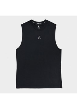 JORDAN TANK M J DF SPRT SLVLS TOP ze sklepu JD Sports  w kategorii T-shirty męskie - zdjęcie 183597081