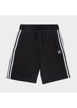 ADIDAS SZORTY SHORTS BOYS ze sklepu JD Sports  w kategorii Spodenki chłopięce - zdjęcie 183597093