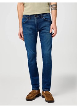 WRANGLER MĘSKIE SPODNIE JEANSOWE WRANGLER BRYSON DANDELION SUMMER 112362555 ze sklepu YouNeedit.pl w kategorii Jeansy męskie - zdjęcie 183597103