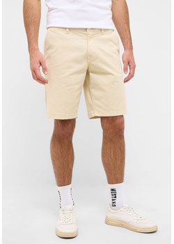Męskie szorty Mustang Style Amsterdam Shorts Birch 1016450 2040 - id: 46918 - marki Mustang - 183597121 Męskie szorty Mustang Style Amsterdam Shorts Birch 1016450 2040 ze sklepu YouNeedit.pl w kategorii Spodenki męskie - zdjęcie 183597121