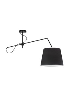 OVIEDO VELUR ze sklepu Lysne w kategorii Lampy wiszące - zdjęcie 183597242