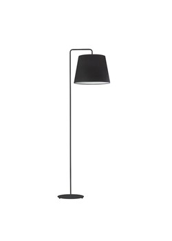 RIJAD VELUR ze sklepu Lysne w kategorii Lampy podłogowe - zdjęcie 183597271