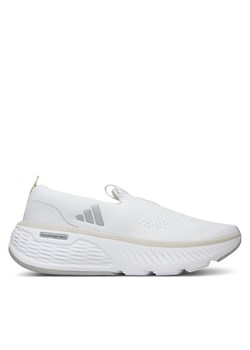 Sneakersy adidas Cloudfoam Go Lounger JI4843 Biały ze sklepu eobuwie.pl w kategorii Buty sportowe damskie - zdjęcie 183597424