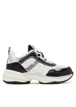 MICHAEL Michael Kors Sneakersy MK01463001 Kolorowy ze sklepu MODIVO w kategorii Buty sportowe dziecięce - zdjęcie 183597540