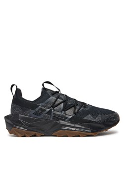 New Balance Buty do biegania Dynasoft Tektrel MTTTRCK1 Czarny ze sklepu MODIVO w kategorii Buty sportowe męskie - zdjęcie 183601793