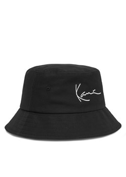 Kapelusz Karl Kani 7015839 Czarny - id: 0000305292933 - marki Karl Kani - 183602060 Kapelusz Karl Kani 7015839 Czarny ze sklepu eobuwie.pl w kategorii Kapelusze damskie - zdjęcie 183602060