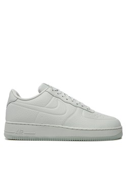 Sneakersy Nike Air Foce 1 '07 Pro-Tech Wp FB8875 002 Biały ze sklepu eobuwie.pl w kategorii Buty sportowe męskie - zdjęcie 183602781