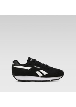 Obuwie sportowe Reebok REWIND RUN FZ0662 W ze sklepu ccc.eu w kategorii Buty sportowe damskie - zdjęcie 183605841