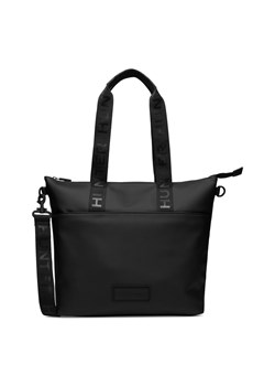 Torebka HUNTER HTR-B-012-07 ze sklepu ccc.eu w kategorii Torby Shopper bag - zdjęcie 183605854