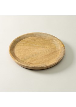 Talerz Maino ⌀26 cm ze sklepu dekoria.pl w kategorii Talerze - zdjęcie 183608954