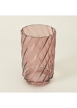 Wazon Rosina 15x26 cm ze sklepu dekoria.pl w kategorii Wazony - zdjęcie 183609022