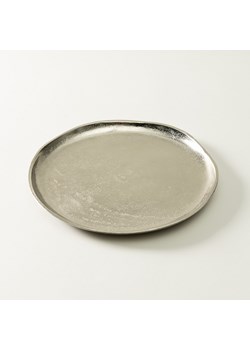 Misa Flaire 26x2 cm ze sklepu dekoria.pl w kategorii Misy i tace dekoracyjne - zdjęcie 183609051