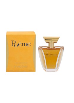 Lancôme Poeme - EDP - 100 ml ze sklepu Limango Polska w kategorii Perfumy damskie - zdjęcie 183610634
