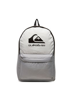 Plecak QUIKSILVER QUIC-KS-001-07 ze sklepu ccc.eu w kategorii Plecaki - zdjęcie 183611230