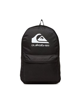Plecak QUIKSILVER QUIC-KS-001-07 ze sklepu ccc.eu w kategorii Plecaki - zdjęcie 183611231