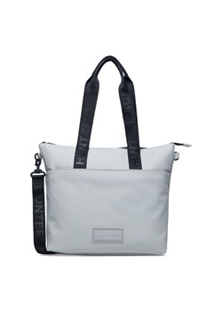 Torebka HUNTER HTR-B-012-07 ze sklepu ccc.eu w kategorii Torby Shopper bag - zdjęcie 183611232