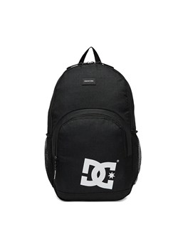 Plecak DC Shoes DCI-KS-001-07 ze sklepu ccc.eu w kategorii Plecaki - zdjęcie 183611233