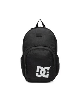 Plecak DC Shoes DCI-KS-001-07 ze sklepu ccc.eu w kategorii Plecaki - zdjęcie 183611234