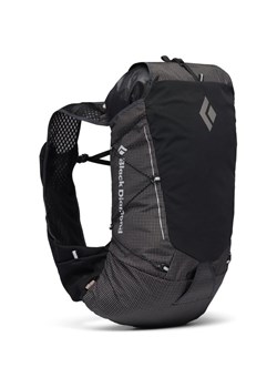 Plecak Distance 22L Black Diamond ze sklepu SPORT-SHOP.pl w kategorii Plecaki - zdjęcie 183611594