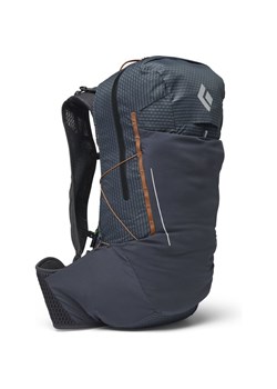 Plecak Pursuit 30L Black Diamond ze sklepu SPORT-SHOP.pl w kategorii Plecaki - zdjęcie 183611631
