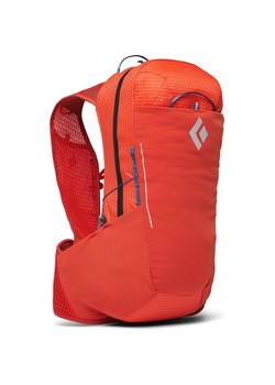 Plecak Pursuit 15L Black Diamond ze sklepu SPORT-SHOP.pl w kategorii Plecaki - zdjęcie 183611634