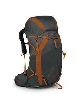 Plecak Exos 38/41L Osprey ze sklepu SPORT-SHOP.pl w kategorii Plecaki - zdjęcie 183611651