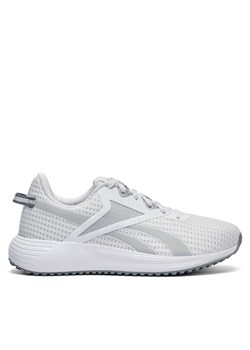 Sneakersy Reebok LITE PLUS 3 GY3973 Biały ze sklepu eobuwie.pl w kategorii Buty sportowe damskie - zdjęcie 183611800